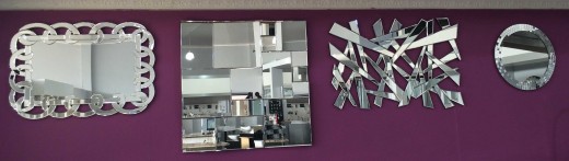Tile en decor_9-web