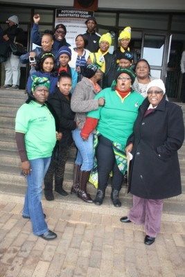 anc womens league - Copy
