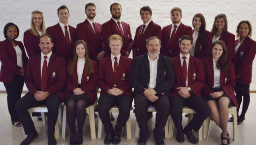 2016_17 Nuwe SR_a