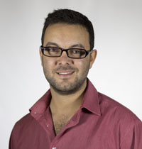 Johan van Zyl Audi_web