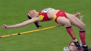 Ruth Beitia