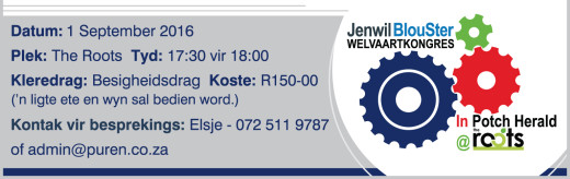 Welvaartkongres_raam_geenteks2
