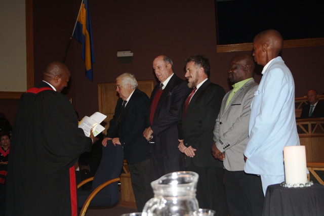 councillors2