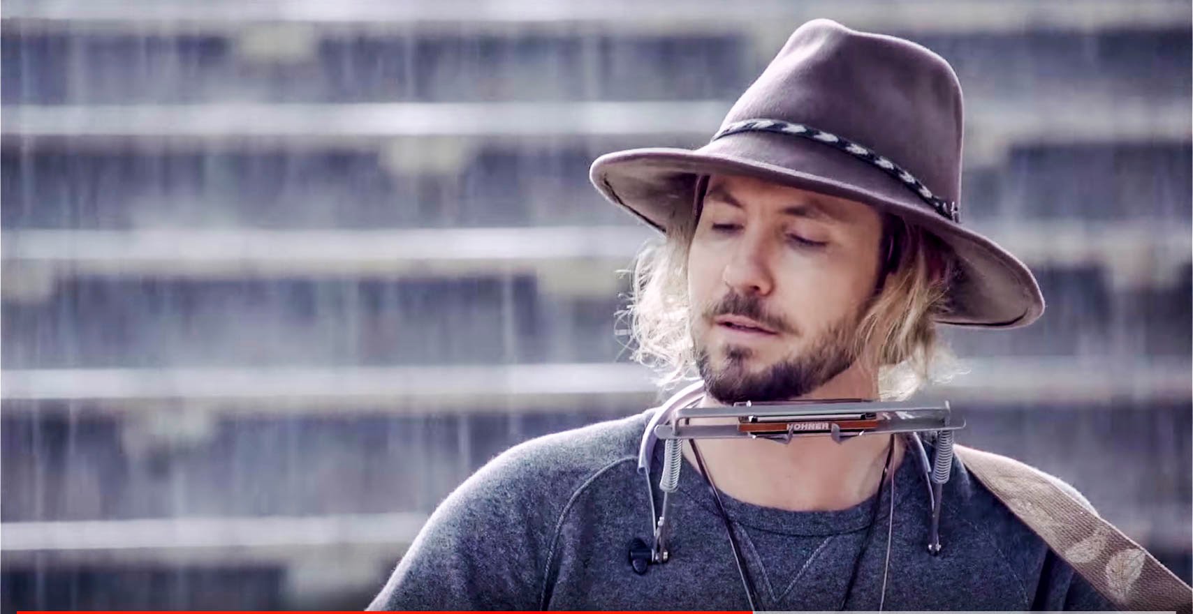 Jeremy Loops