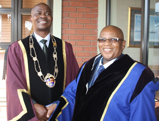 mayor and speaker3