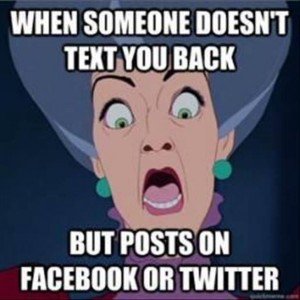 1402545691-when-someone-doesnt-text-you-back