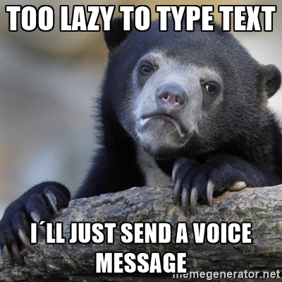 48377641