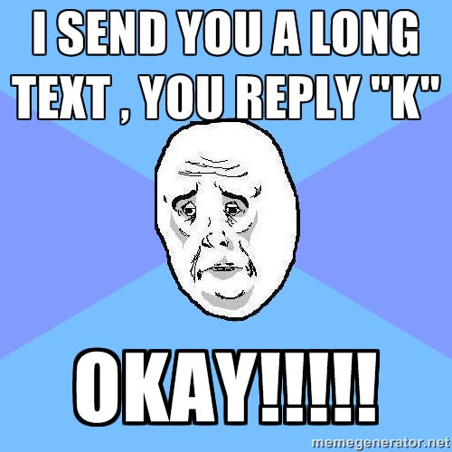 56791494