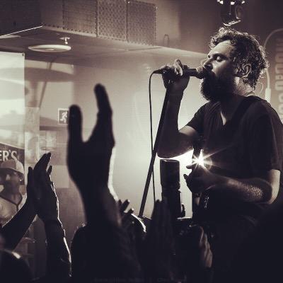 Newtown Knife Gang. Photo: Twitter