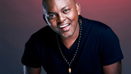 Euphonik