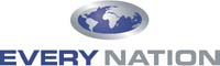Everynation