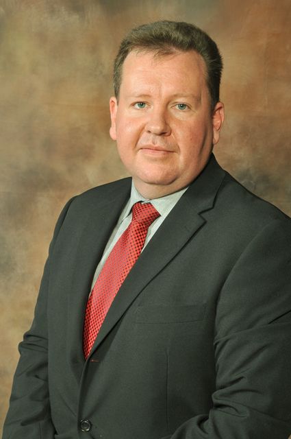 DA Koukusleier, Hans-Jurie Moolman.