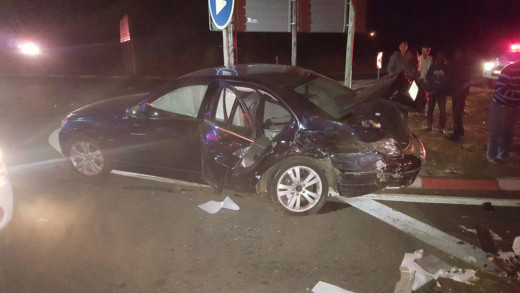 N12 Fochville 2