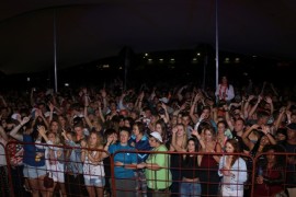 Photo: Barco Greeff