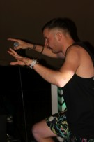 Photo: Barco Greeff