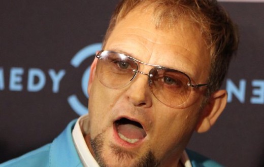 STsteve-12-10-2013-13-10-05-179-