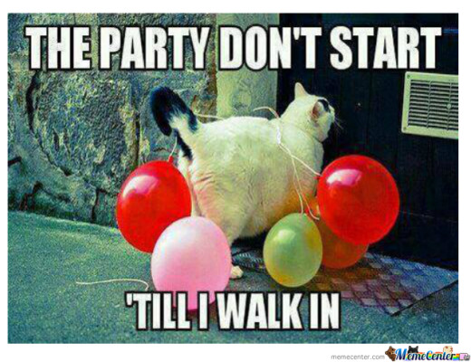 party-animal_o_1771263