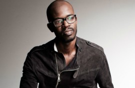 Black Coffee