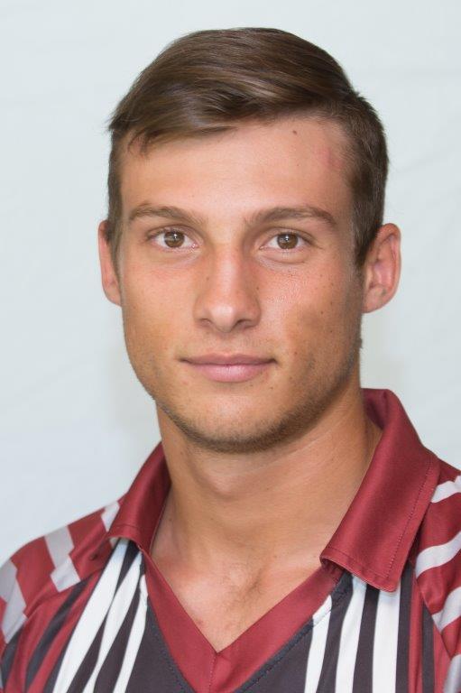 Janneman Malan
