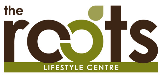 Roots_logo-kleur