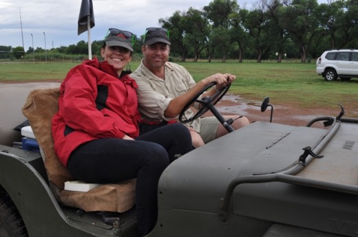DSC_0063