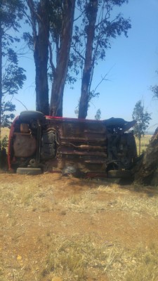 IMG-20161103-WA0011