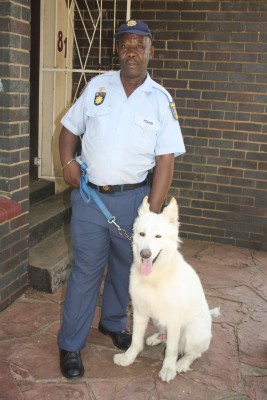 WO and Whitey