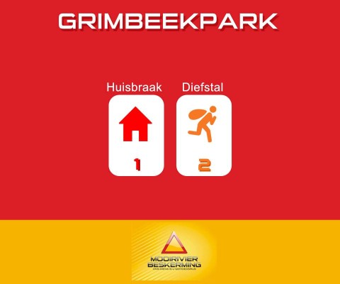 grimbeekpark