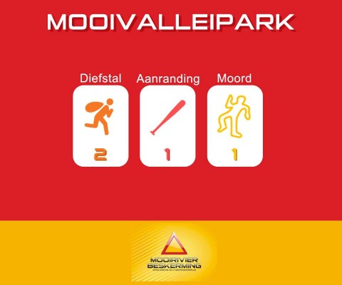 mooivalleipark