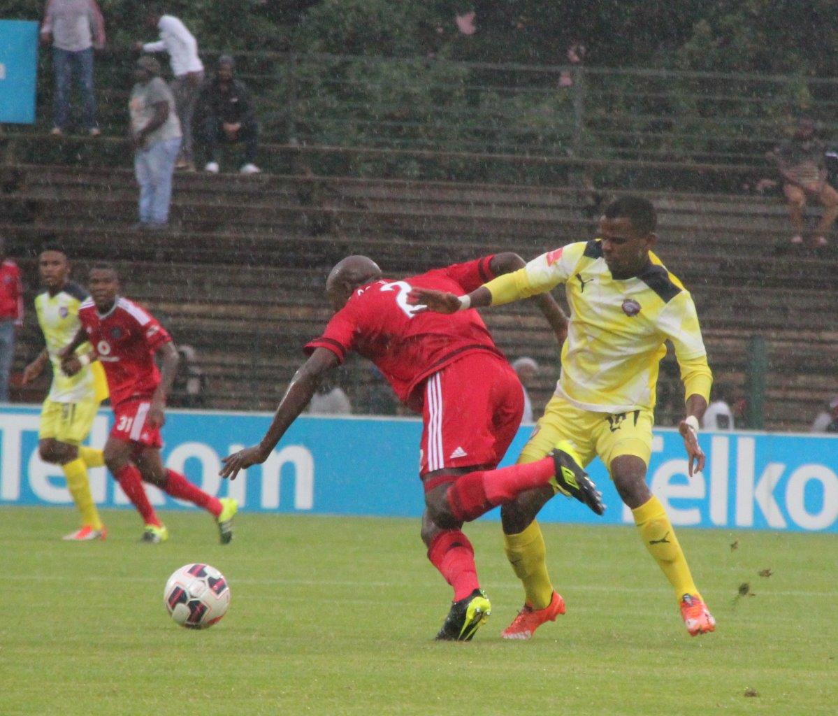 Pirates vs Cosmos 032