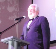 Die rektor van NWU Potchefstroomkampus, Prof. Fika Janse van Rensburg.