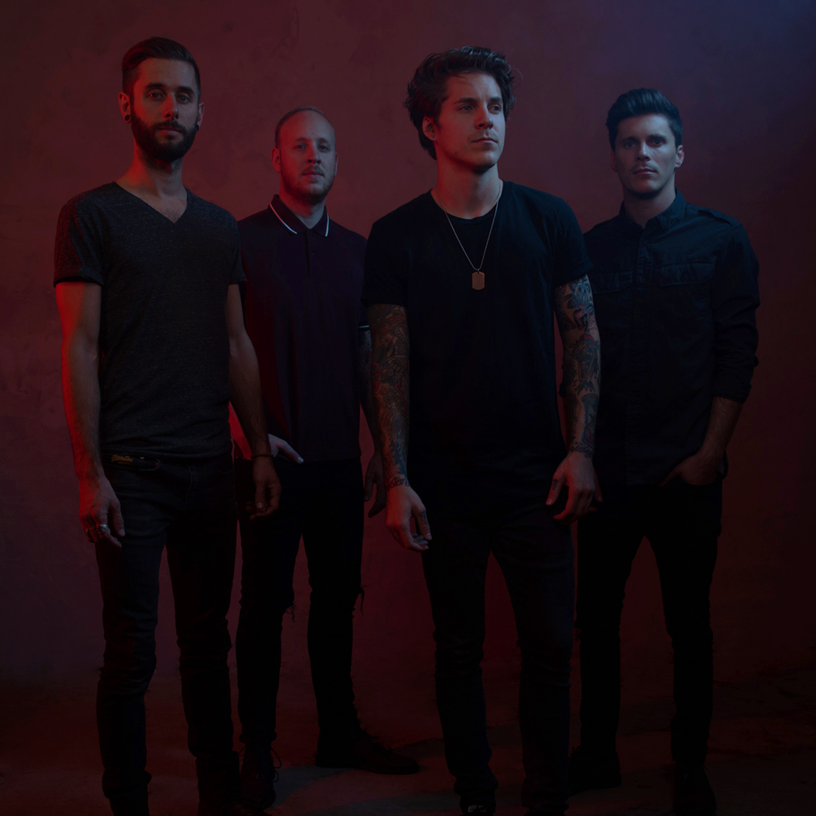 OLN NEW PROMO