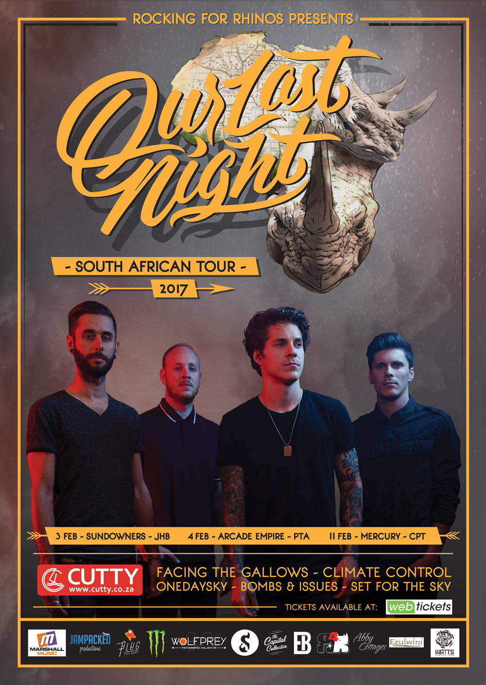 OLN-Poster-A3