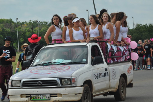 DSC_0568_Easy-Resize.com