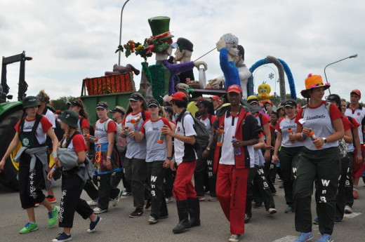 DSC_0756_Easy-Resize.com