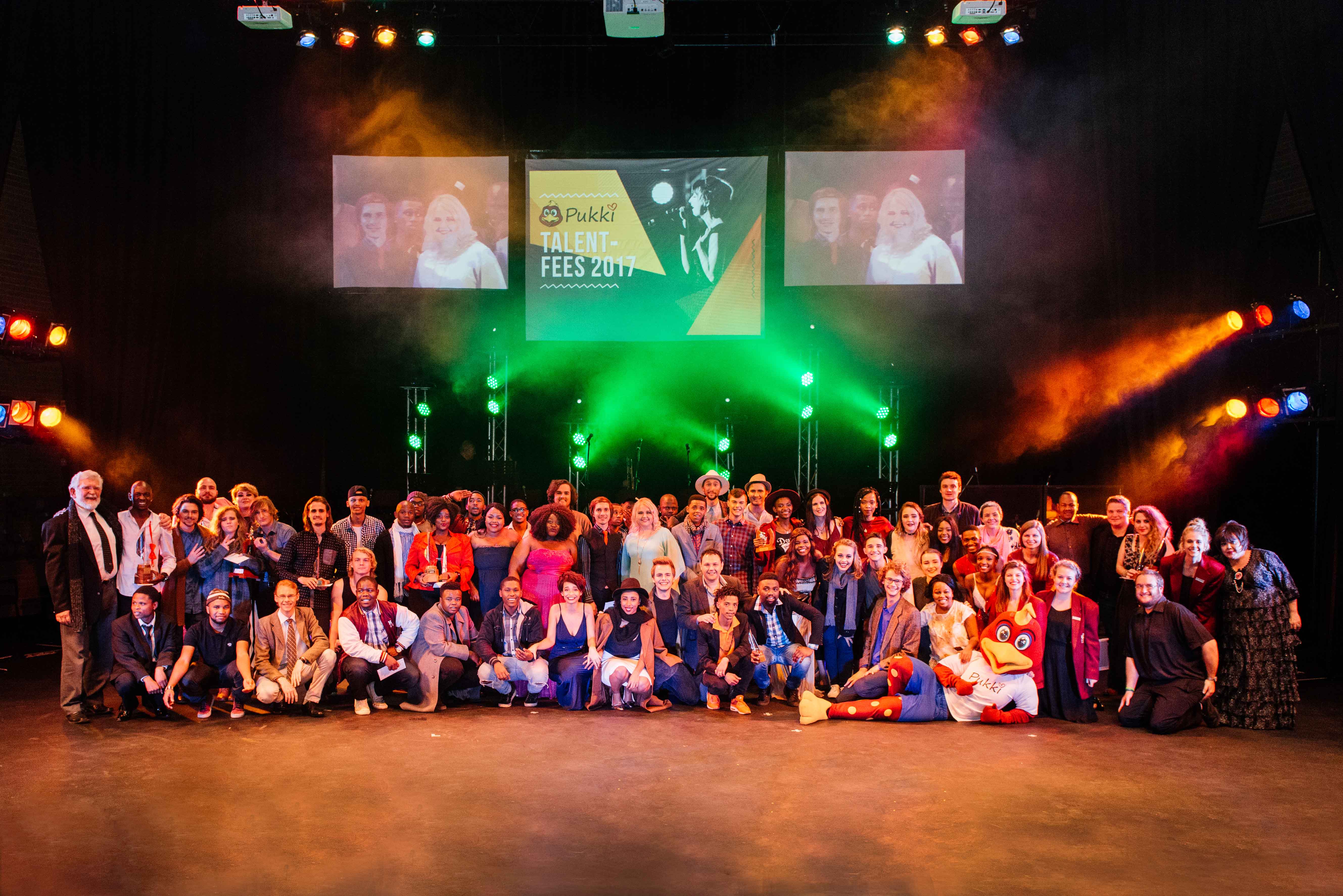 Foto: Zoe photography