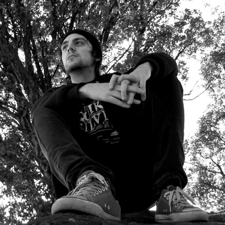 Craig Pietropaolo
