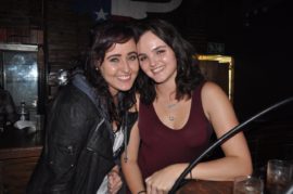 FOTO: Marianke Saayman