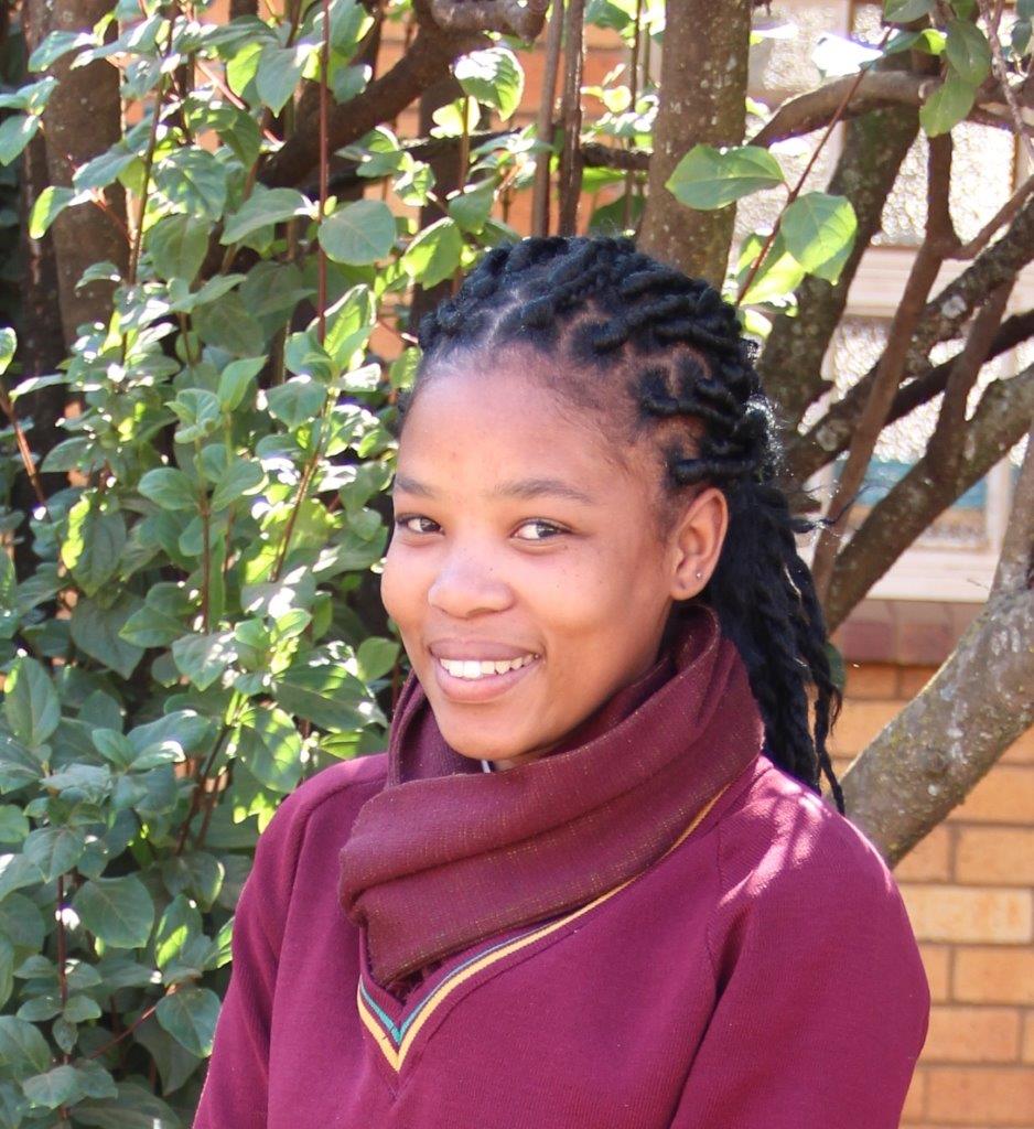 'Onverwagse' eersteplek in Afrikaans vir HTS se Matras Potchefstroom