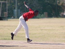 Ramolatudi Lubby was gevaarlik met sy boulwerk