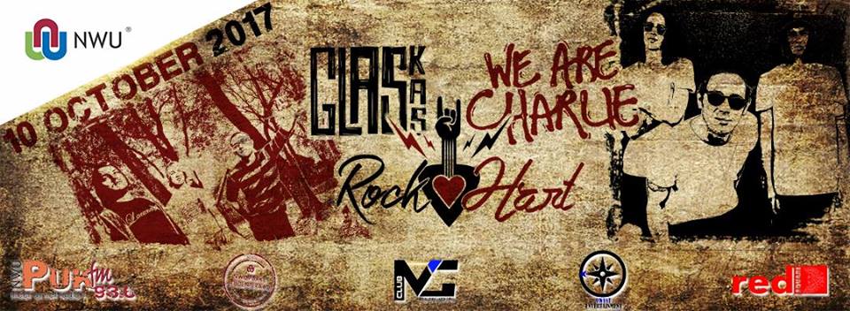 Grafika: NWU - Club MVG Facebook