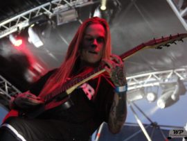 Vulvodynia