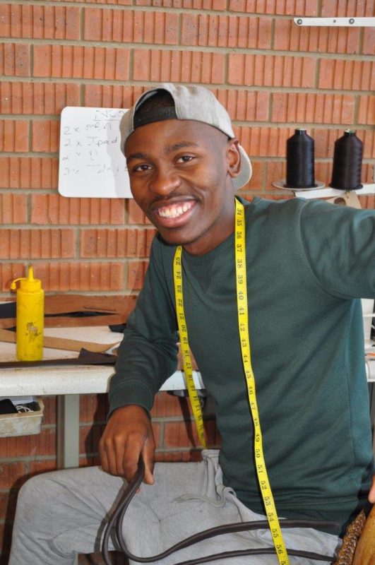 Neo Phiri