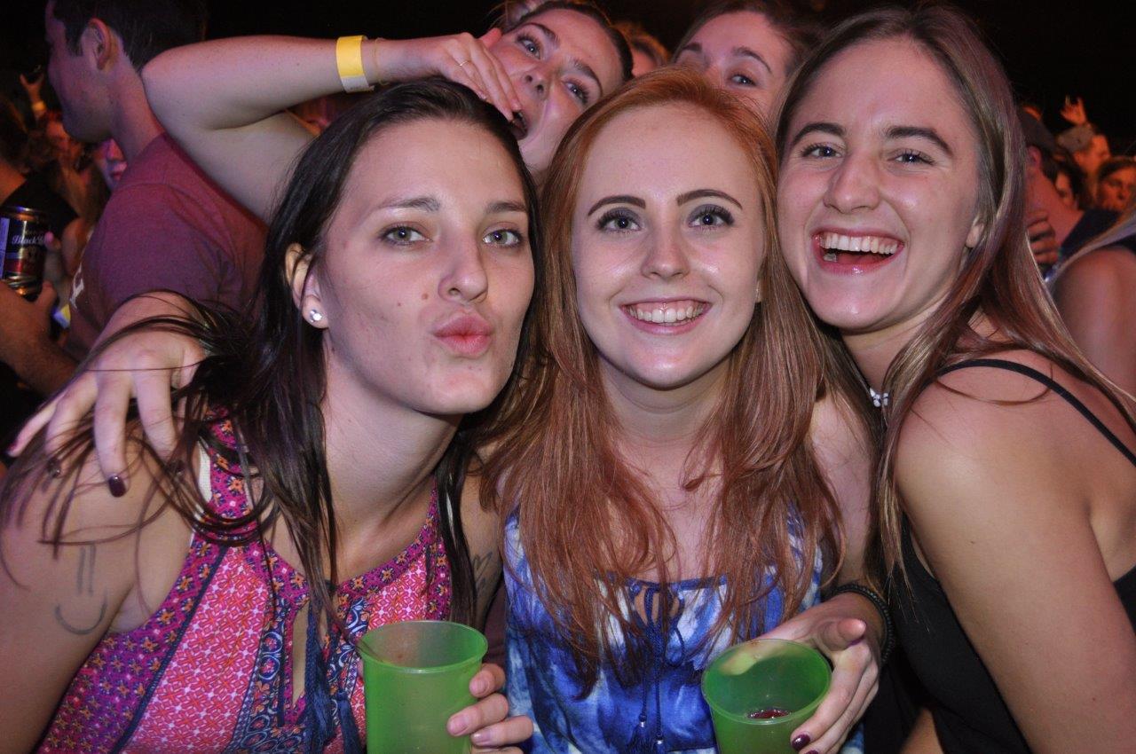 Foto: Marianke Saayman