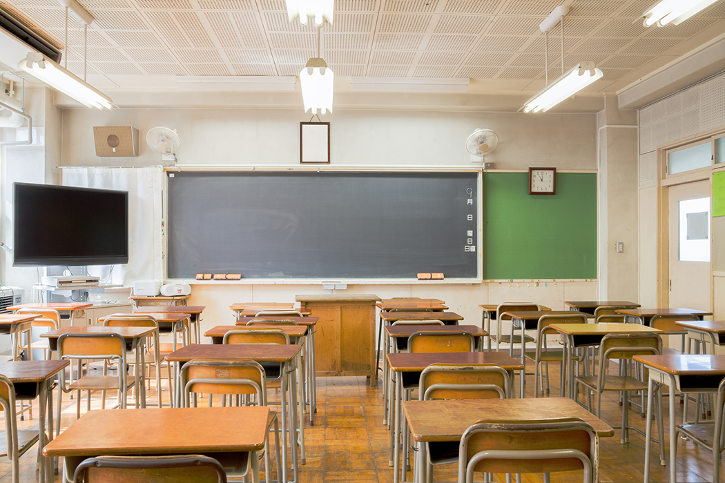 Foto: Getty Images/iStockphoto