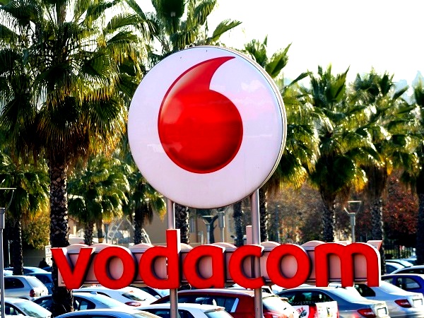 Foto: IT News Africa