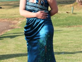 17_Yolandi Lubbe van Ferdies