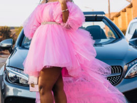 20_Lebogang Moeketsi van Gimmies