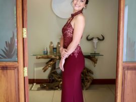5_Micayla Niemack van Girls High