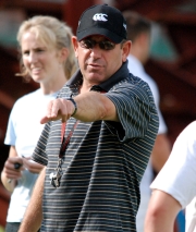 Rudy Joubert
